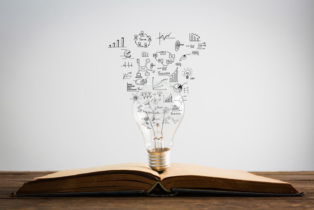 Research and innovation
